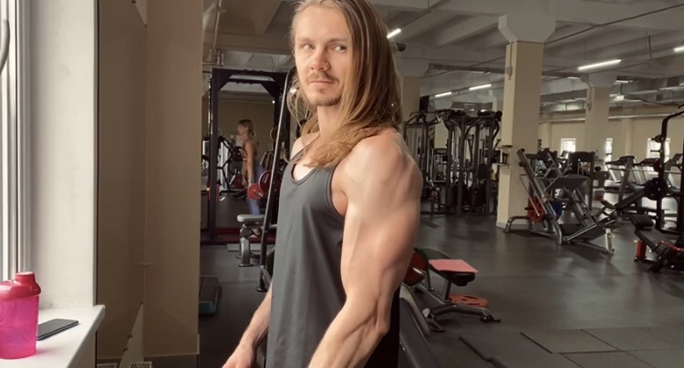 Спортивный форекс стрим 22 сентября 2022