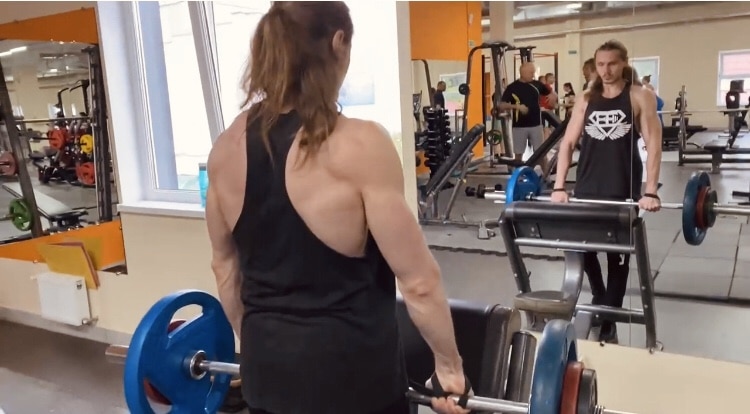 Спортивный форекс стрим 28 сентября 2022