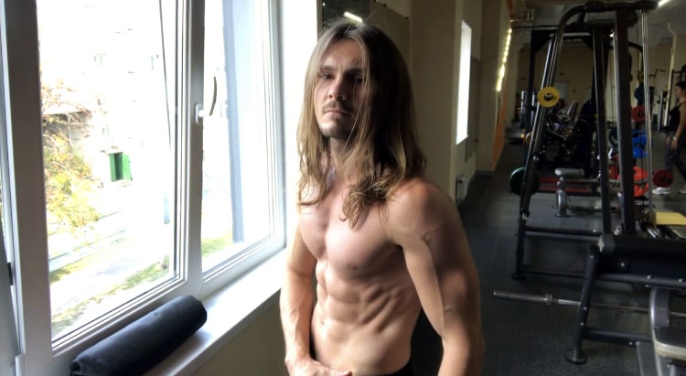 Спортивный форекс стрим 10 октября 2022