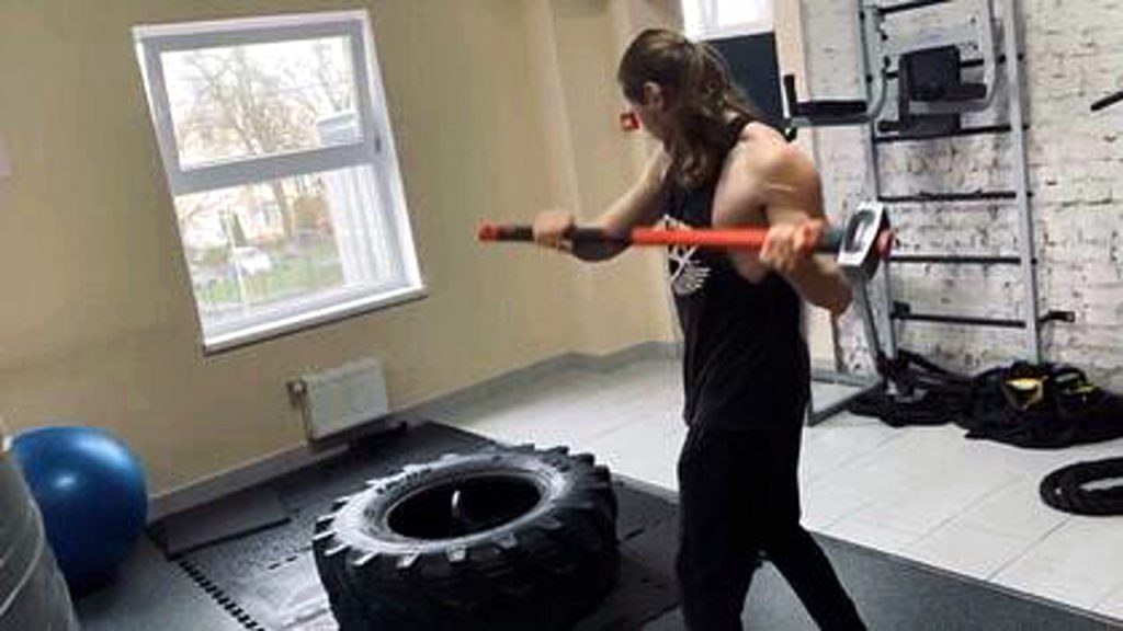 Спортивный форекс стрим 18 октября 2022