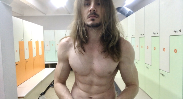 Спортивный форекс стрим 24 октября 2022