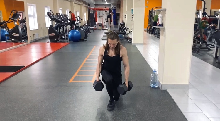 Спортивный форекс стрим 31 октября 2022