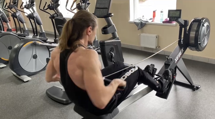 Спортивный форекс стрим 4 октября 2022