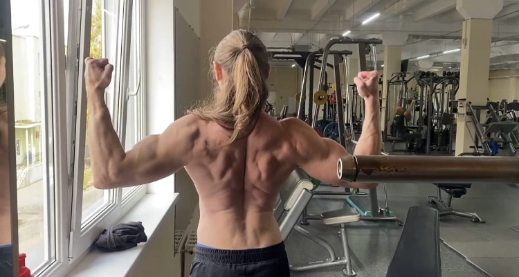 Новый формат проведения спортивного форекс стрима