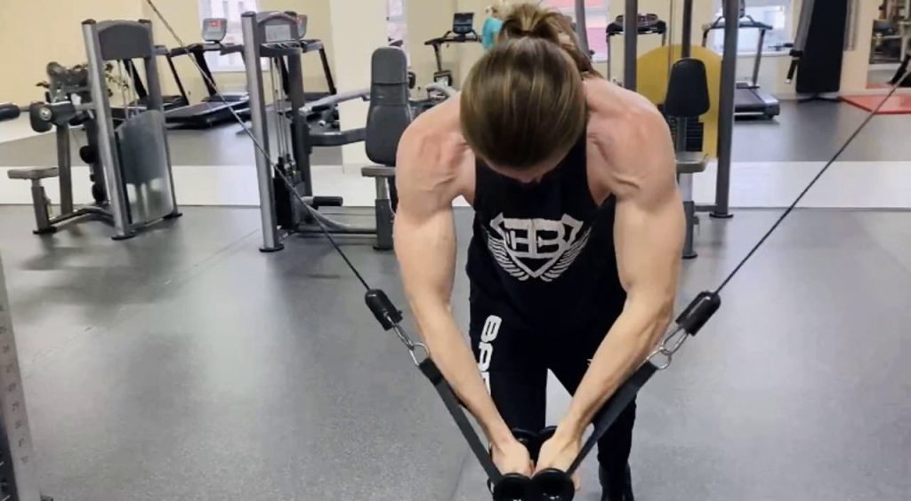 Спортивный форекс стрим 14 ноября 2022