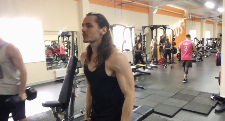 Спортивный форекс стрим 22 ноября 2022