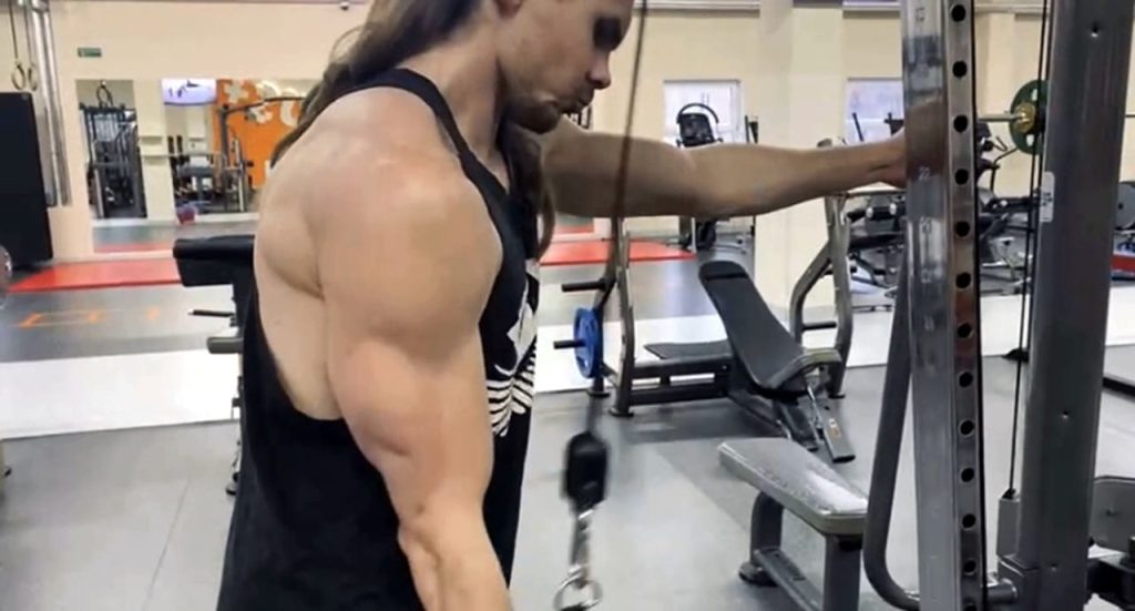 Спортивный форекс стрим 28 ноября 2022