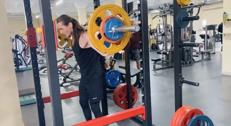 Спортивный форекс стрим 8 ноября 2022