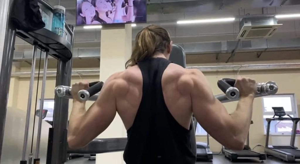 Спортивный форекс стрим 13 декабря 2022