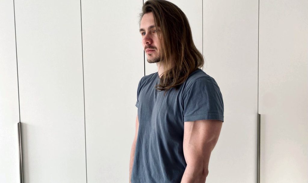 Спортивный форекс стрим 5 декабря 2022