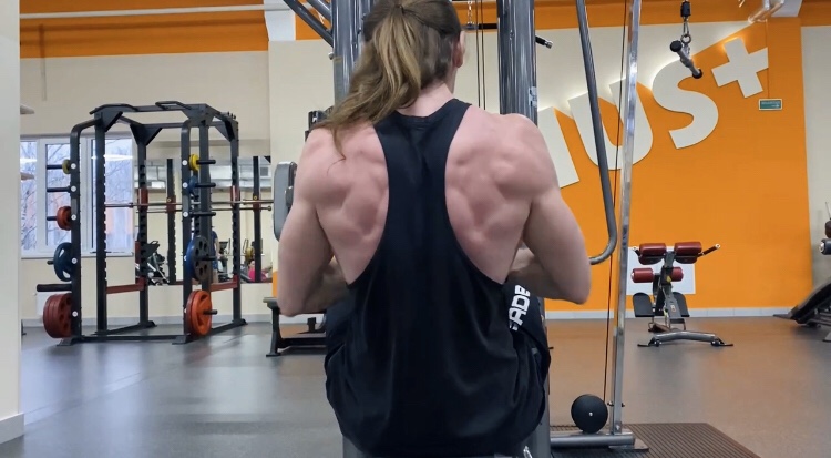 Аналитический форекс стрим 23 января 2023