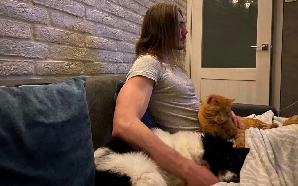 Аналитический форекс стрим 20 февраля 2023