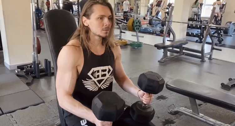 Аналитический форекс стрим 27 февраля 2023