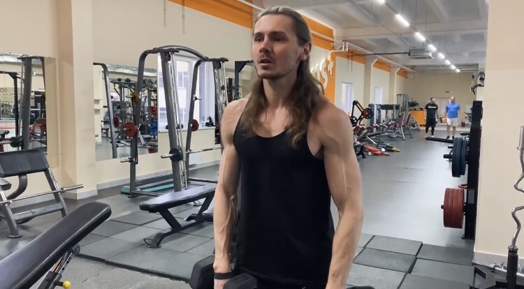 Аналитический форекс стрим 13 марта 2023