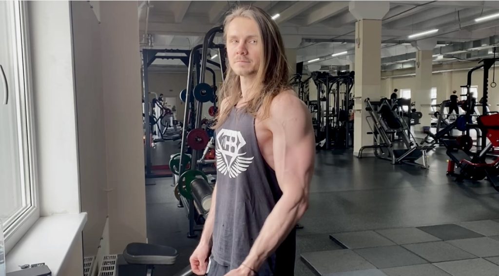 Аналитический форекс стрим 1 апреля 2024