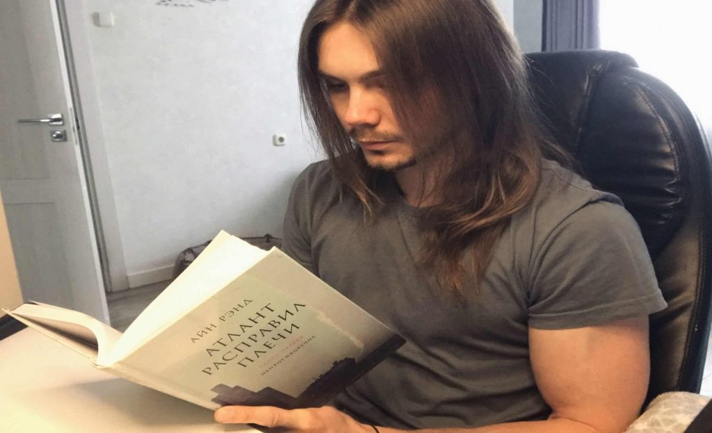 Аналитический форекс стрим 6 марта 2023