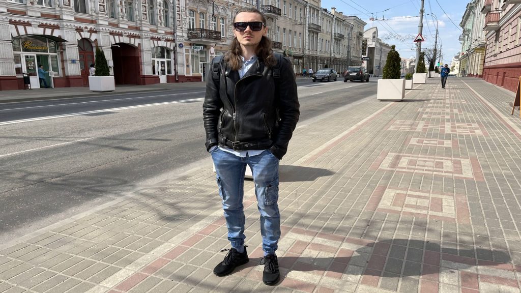 Аналитический форекс стрим 24 апреля 2023