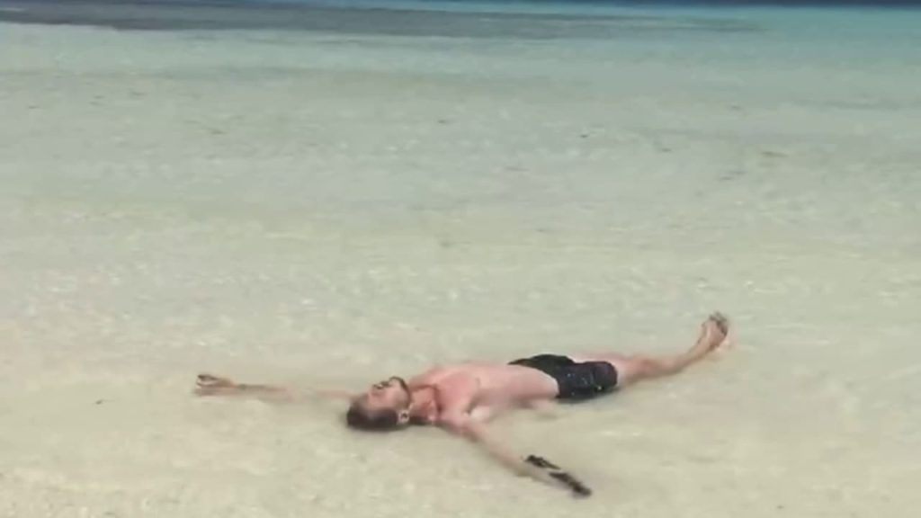 Аналитический форекс стрим 4 апреля 2023