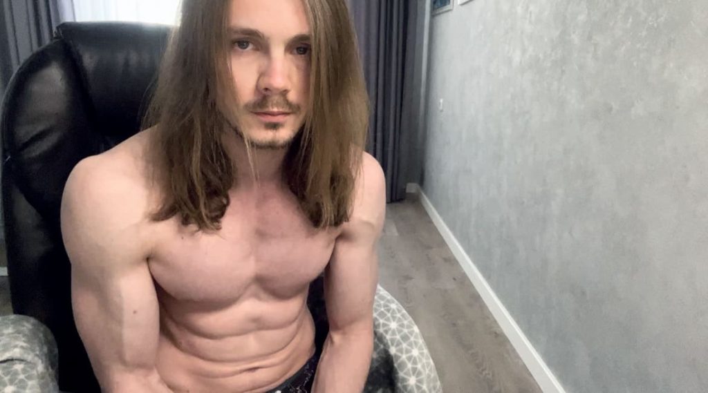 Аналитический форекс стрим 1 мая 2023