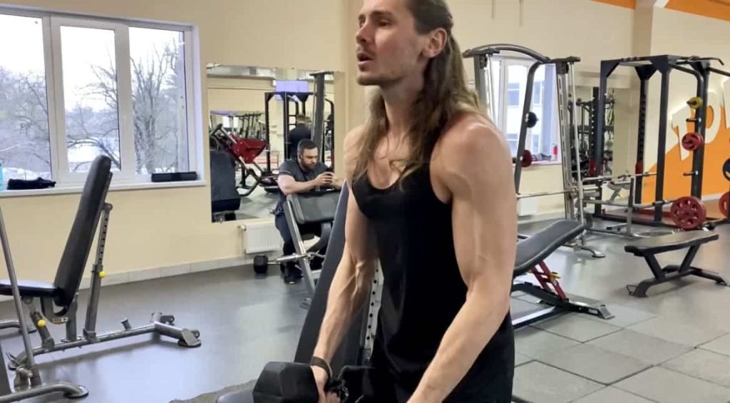 Аналитический форекс стрим 15 мая 2023