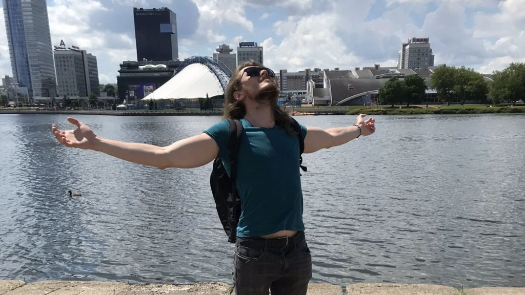 Аналитический форекс стрим 29 мая 2023