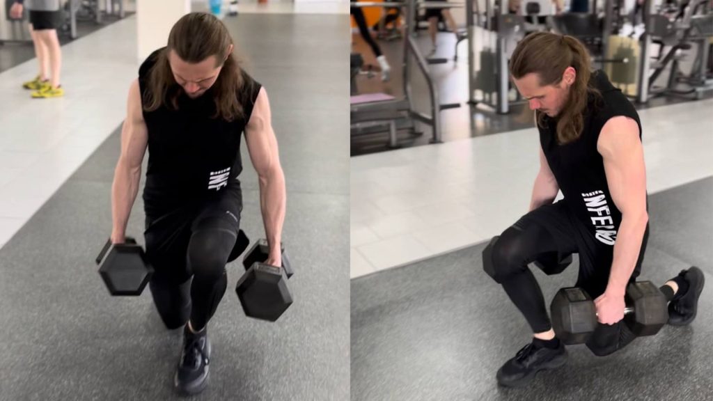 Аналитический форекс стрим 8 мая 2023