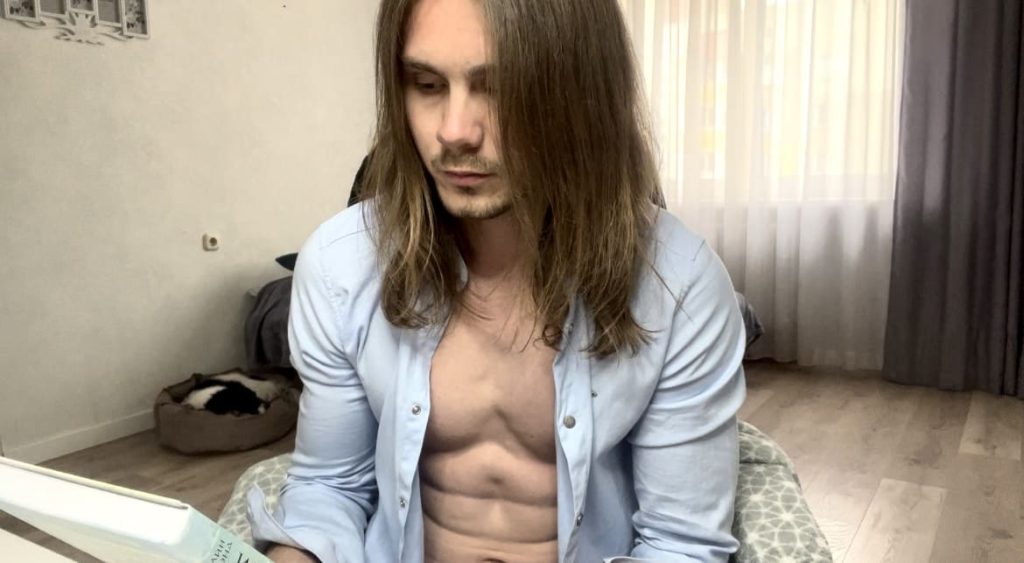 Аналитический форекс стрим 12 июня 2023