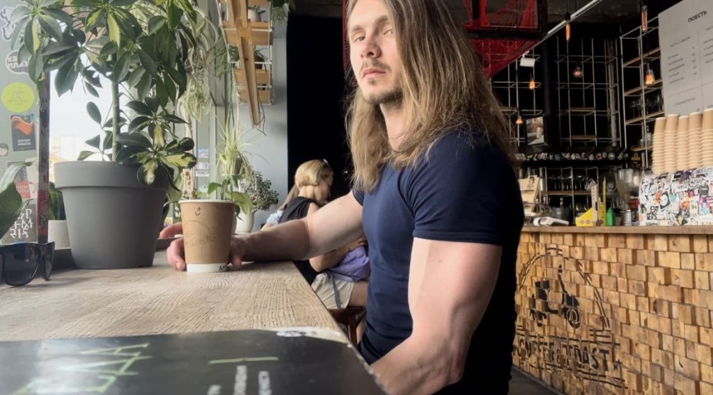 Аналитический форекс стрим 26 июня 2023