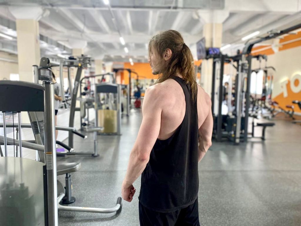 Аналитический форекс стрим 10 июля 2023