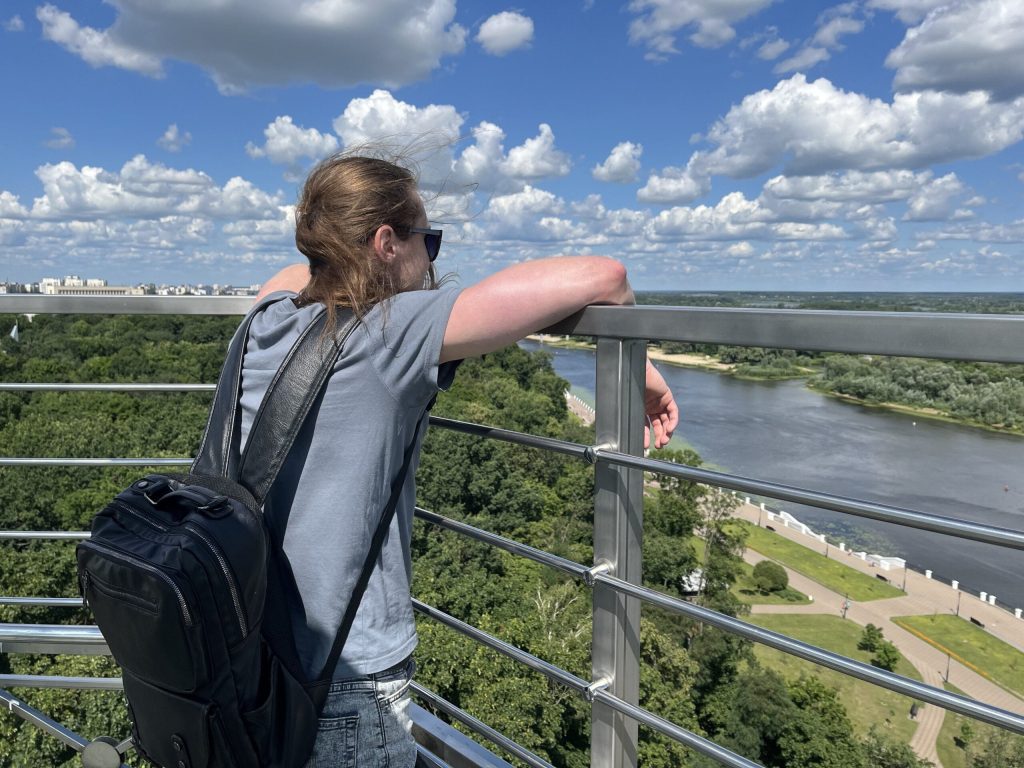 Аналитический форекс стрим 17 июля 2023