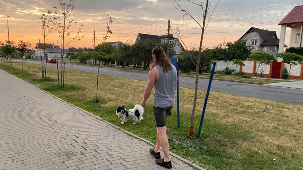 Аналитический форекс стрим 3 июля 2023