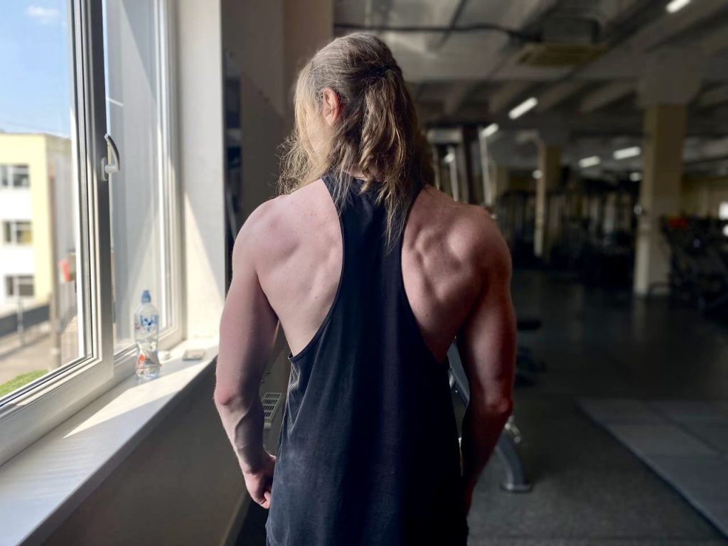 Аналитический форекс стрим 31 июля 2023