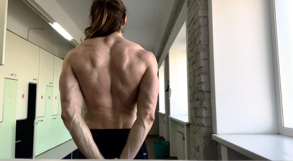 Аналитический форекс стрим 7 августа 2023