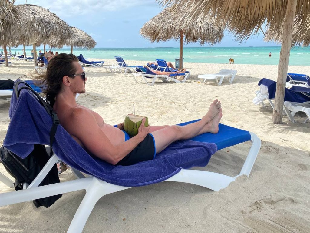 Аналитический форекс стрим 11 сентября 2023