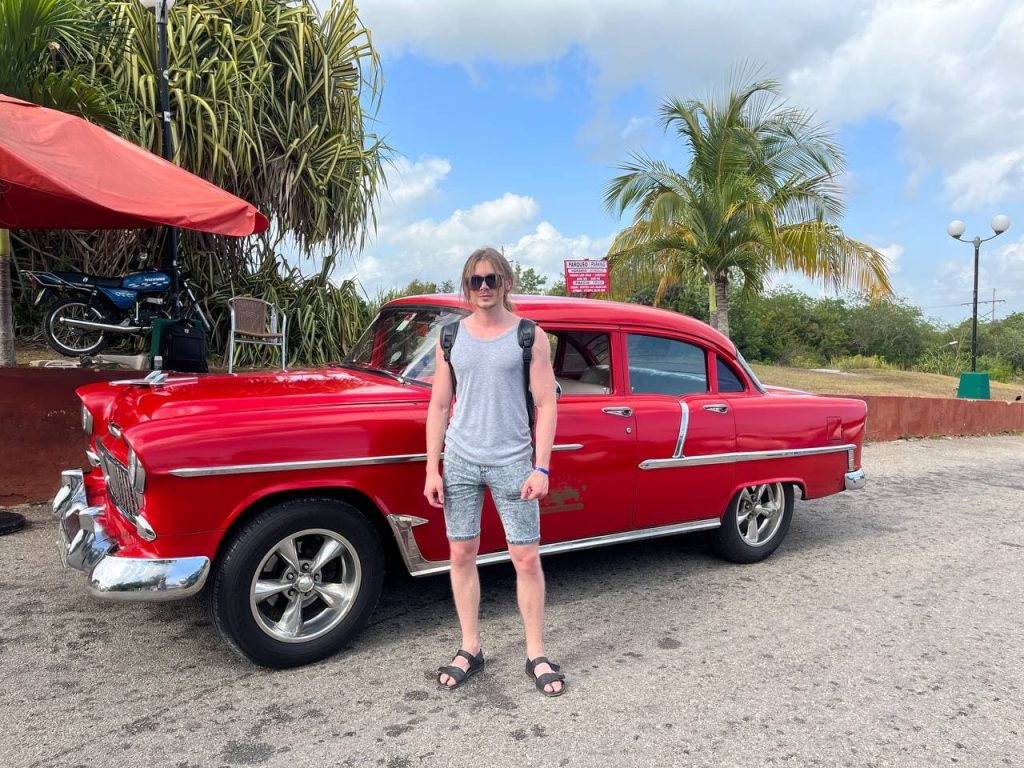 Аналитический форекс стрим 25 сентября 2023