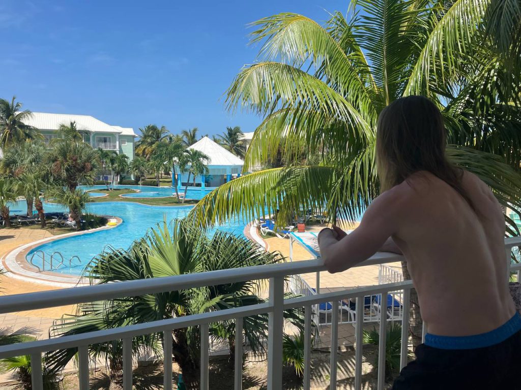 Аналитический форекс стрим 4 сентября 2023