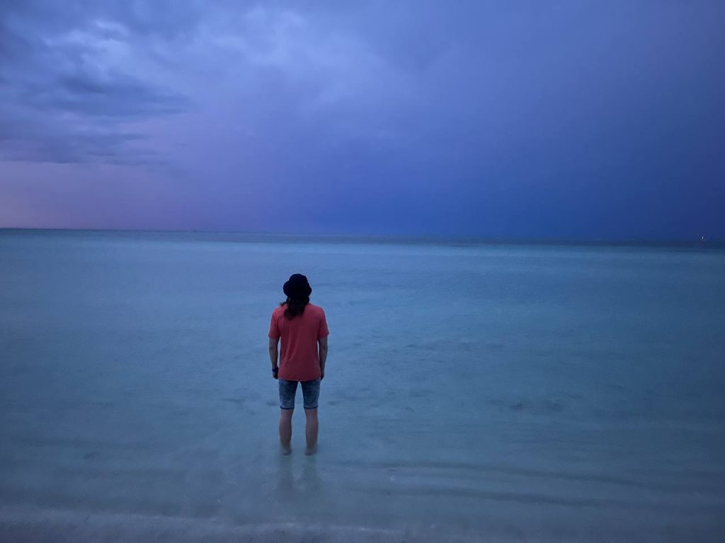 Аналитический форекс стрим 16 октября 2023