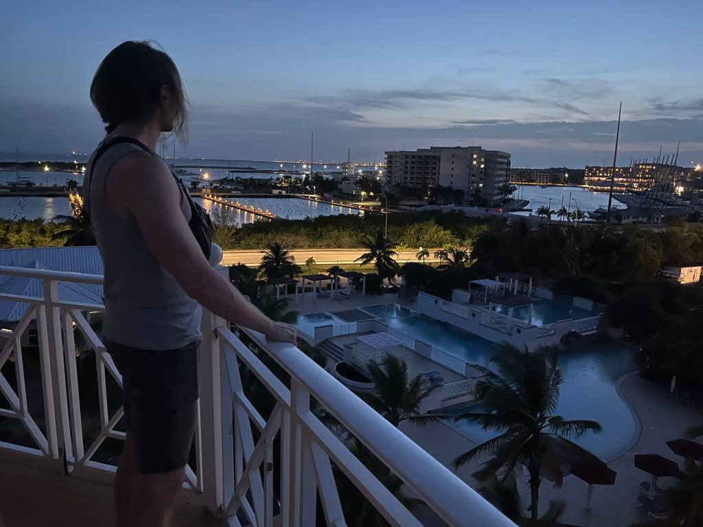 Аналитический форекс стрим 2 октября 2023