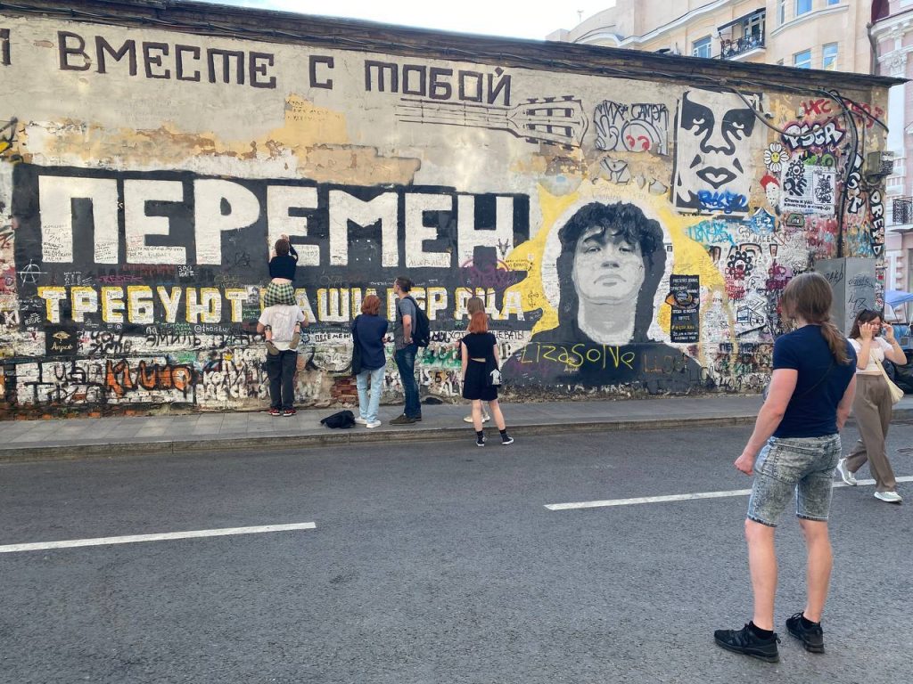 Аналитический форекс стрим 23 октября 2023