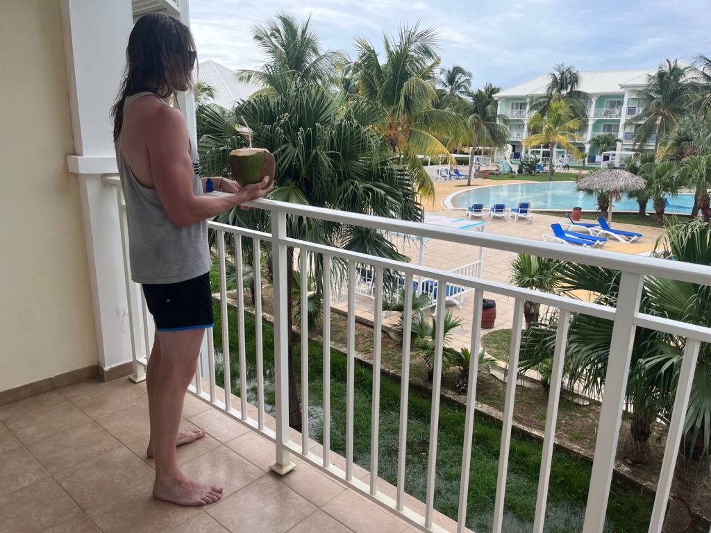 Аналитический форекс стрим 9 октября 2023