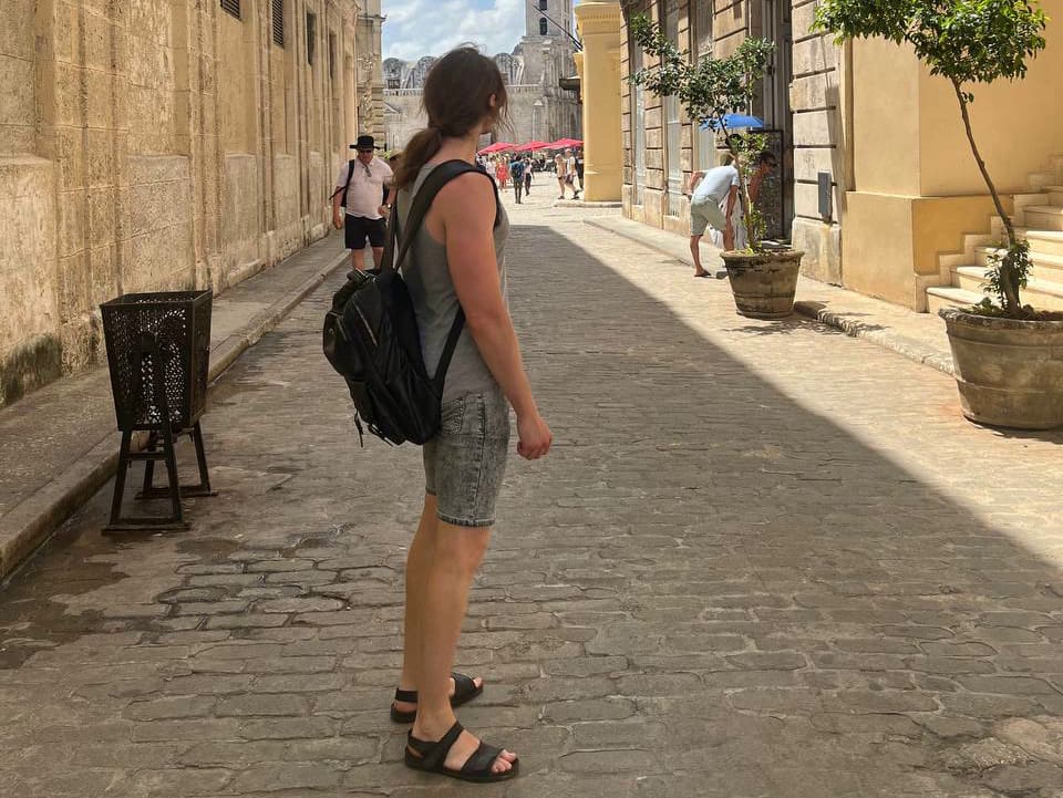 Аналитический форекс стрим 13 ноября 2023