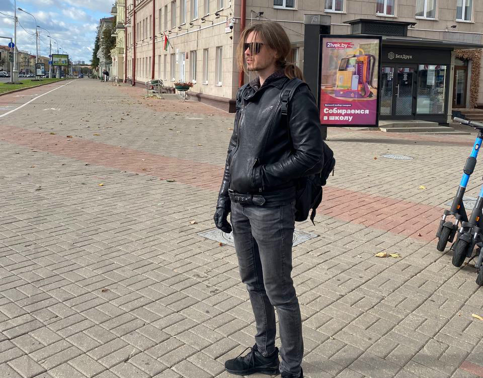 Аналитический форекс стрим 20 ноября 2023