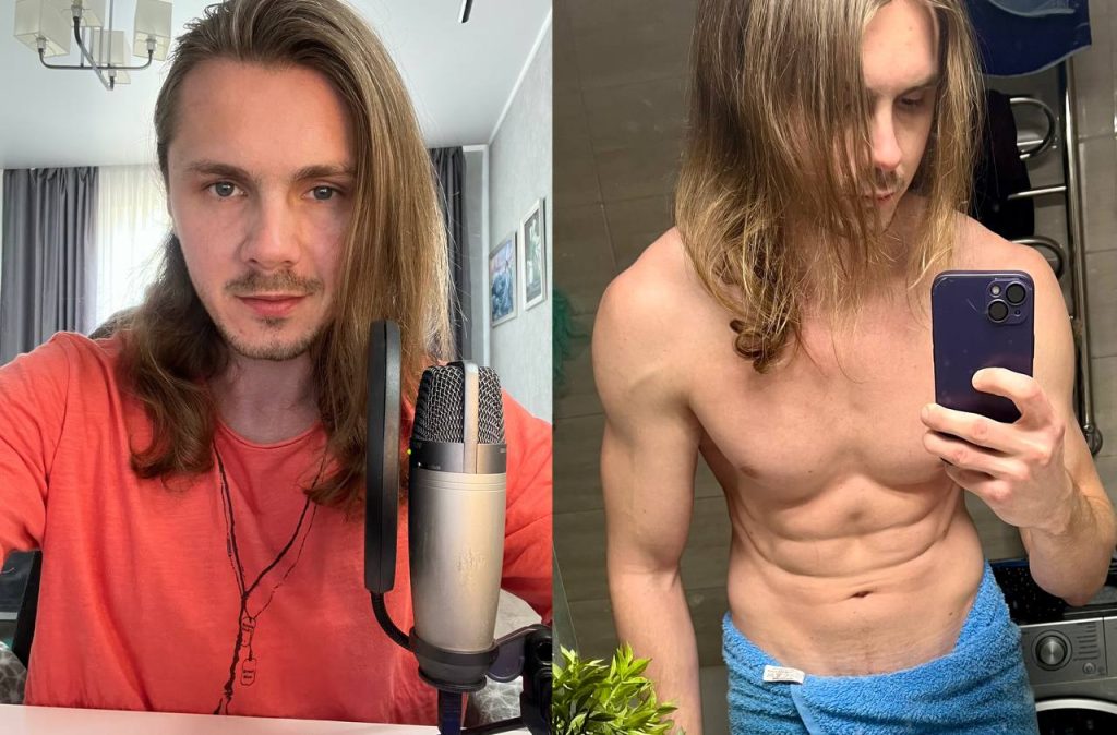 Аналитический форекс стрим 27 ноября 2023