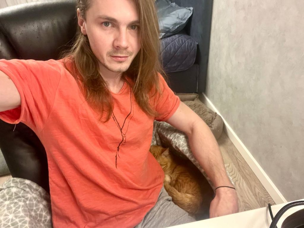 Аналитический форекс стрим 11 декабря 2023