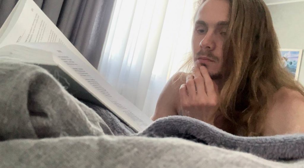 Аналитический форекс стрим 18 декабря 2023