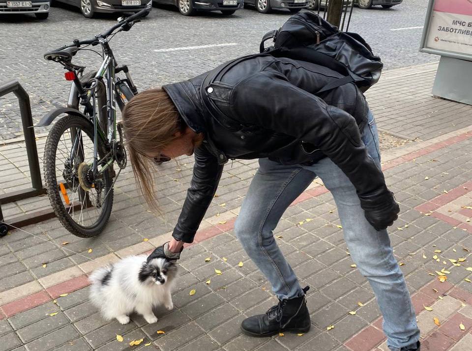 Аналитический форекс стрим 4 декабря 2023