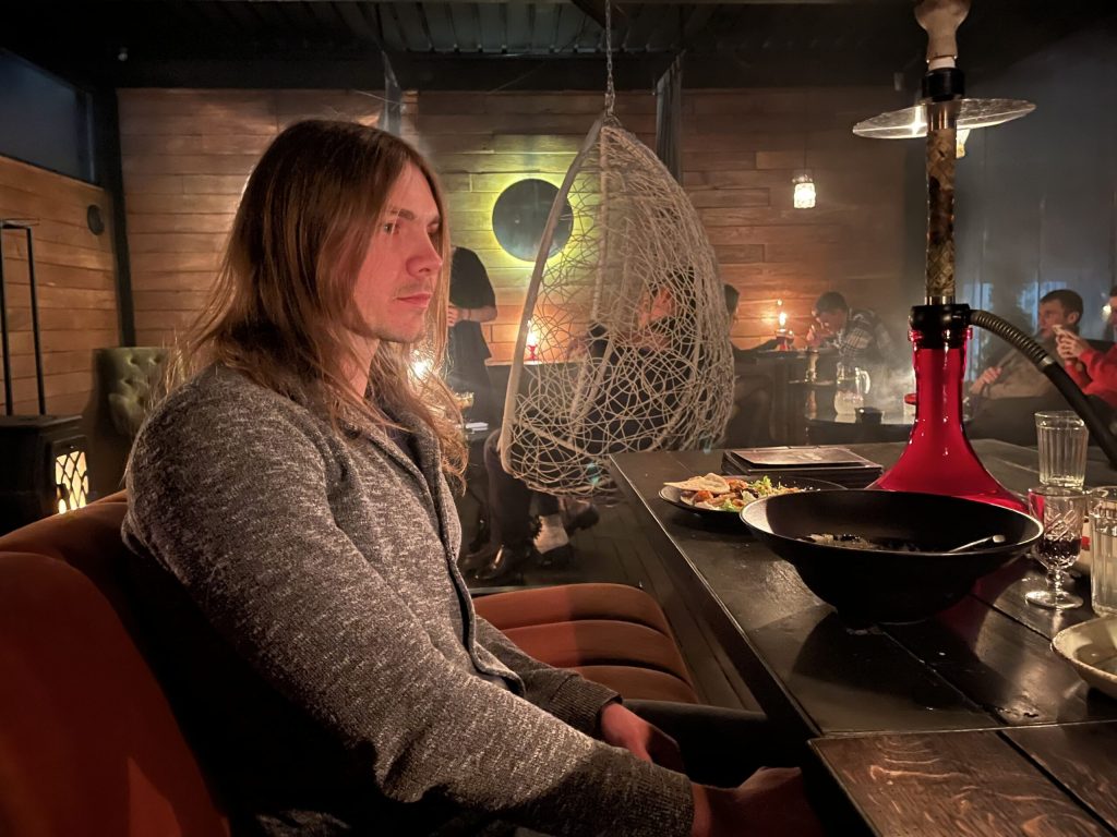 Аналитический форекс стрим 15 января 2024