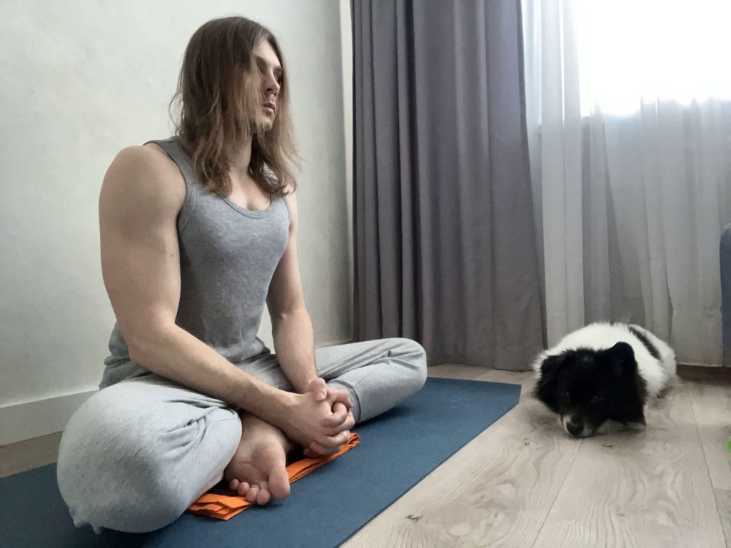 Аналитический форекс стрим 22 января 2024