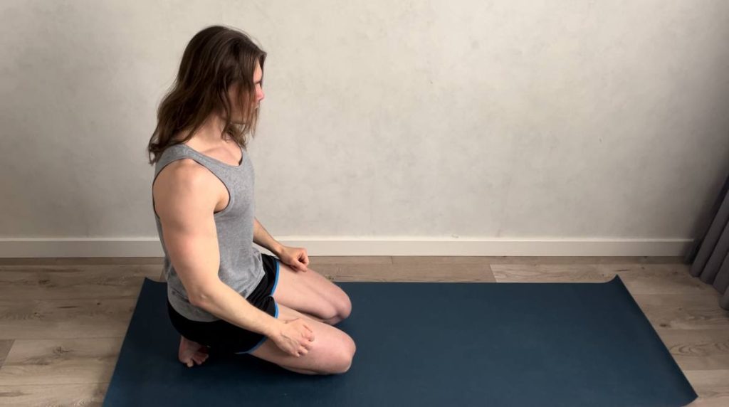 Аналитический форекс стрим 4 марта 2024