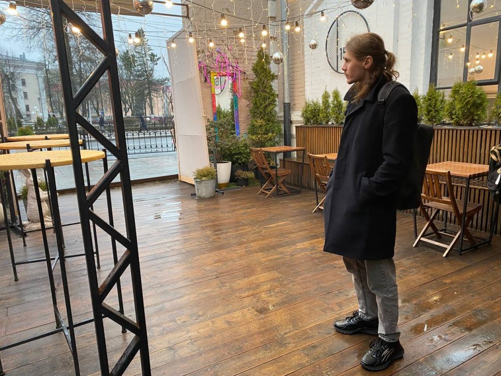 Аналитический форекс стрим 25 марта 2024